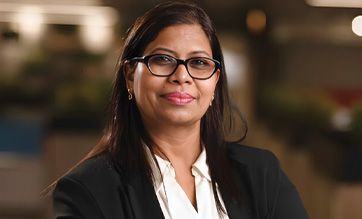 Next-Gen HR Models for Future-Ready Manufacturing Clusters